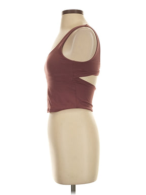 4 size - S