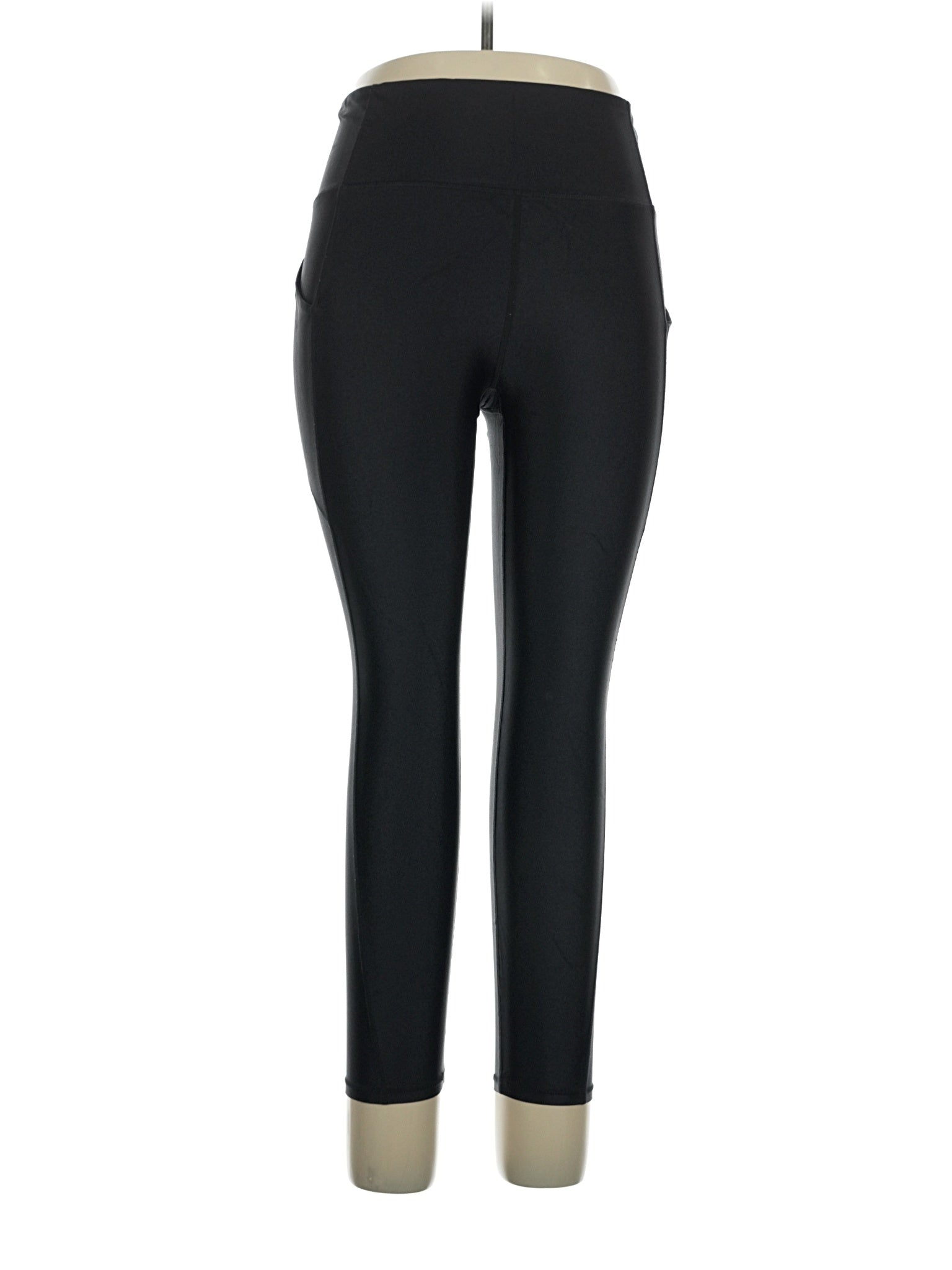 1 size - XL