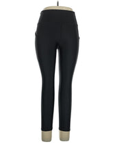 1 size - XL