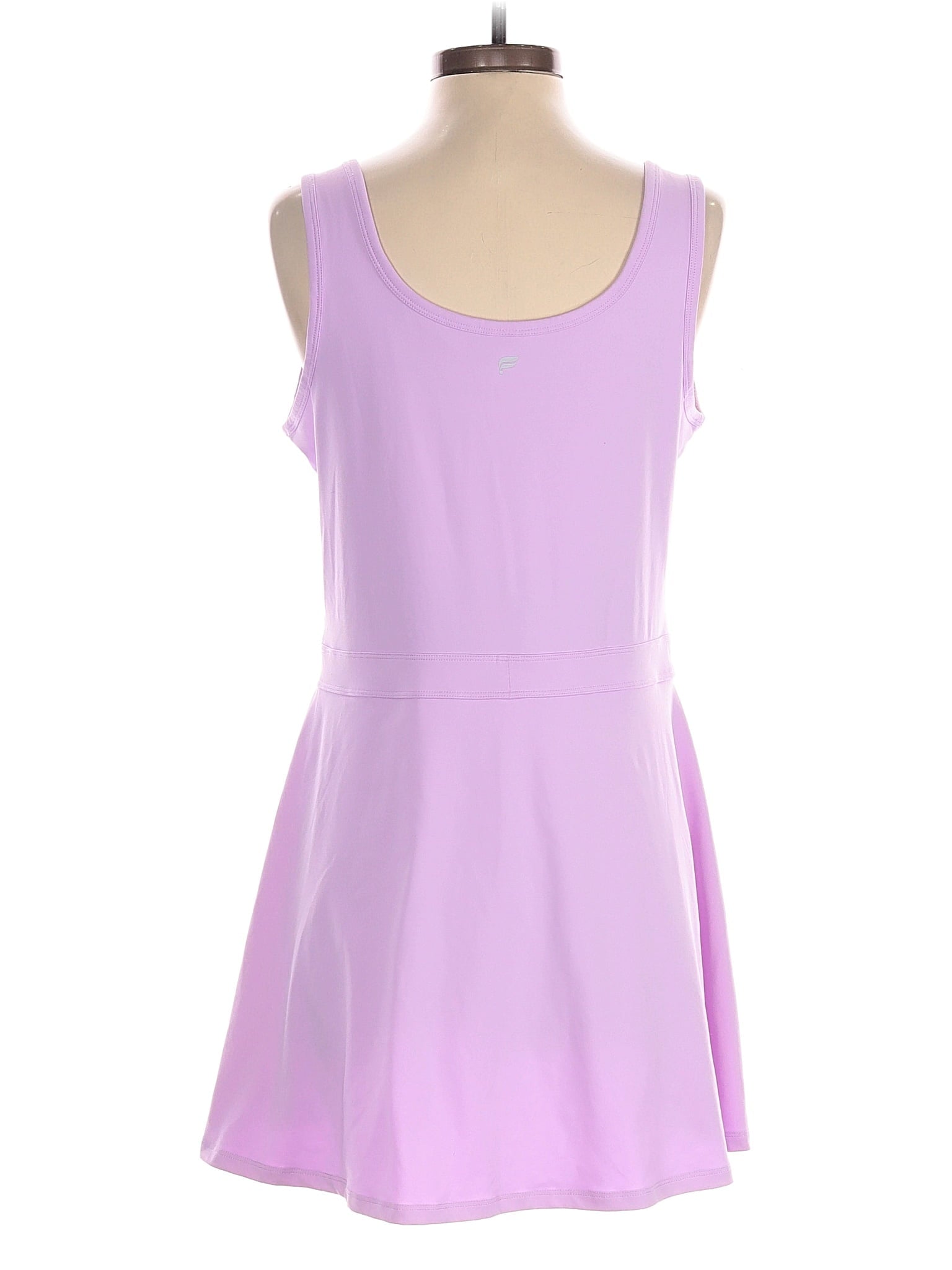 2 size - XS