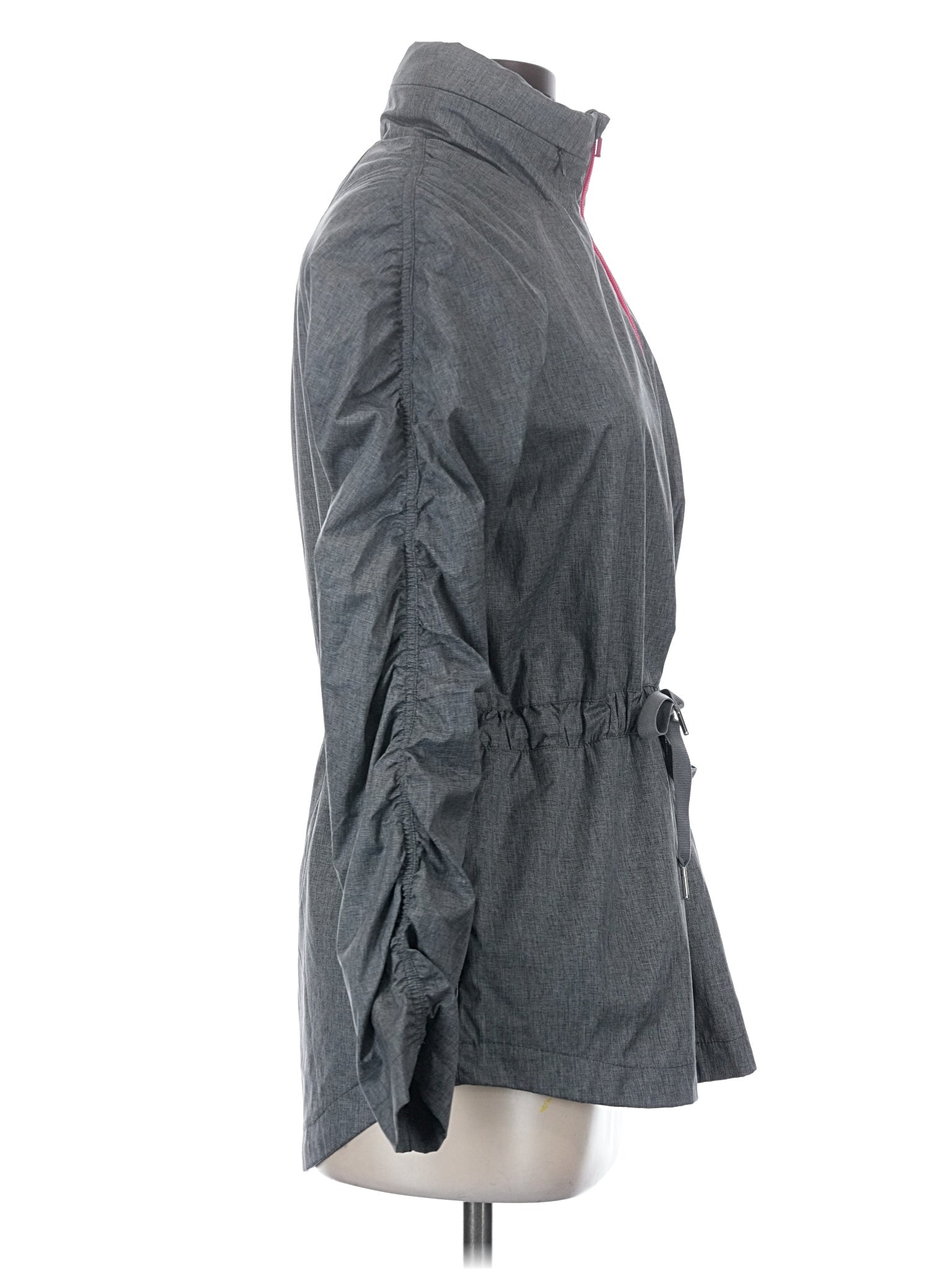 3 size - XS
