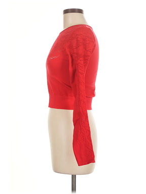 4 size - 6