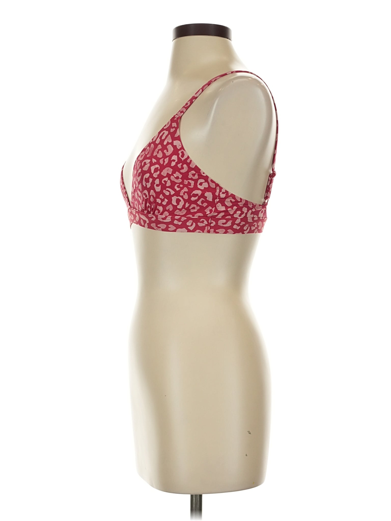 4 size - S