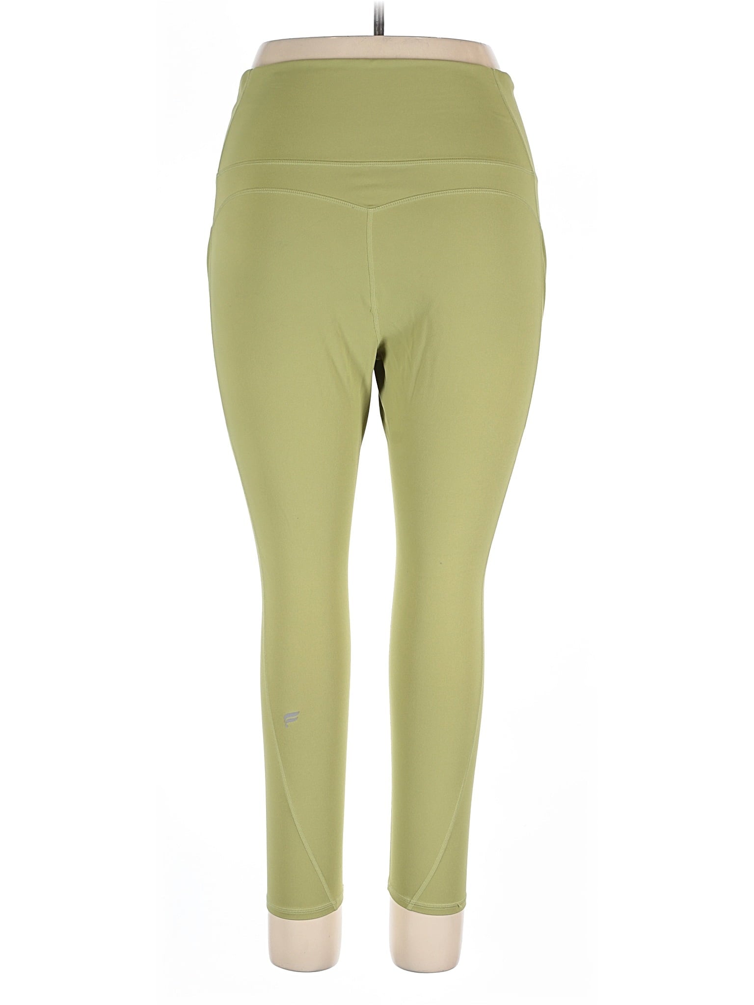 2 size - XXL - 1X