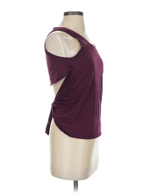 3 size - XS