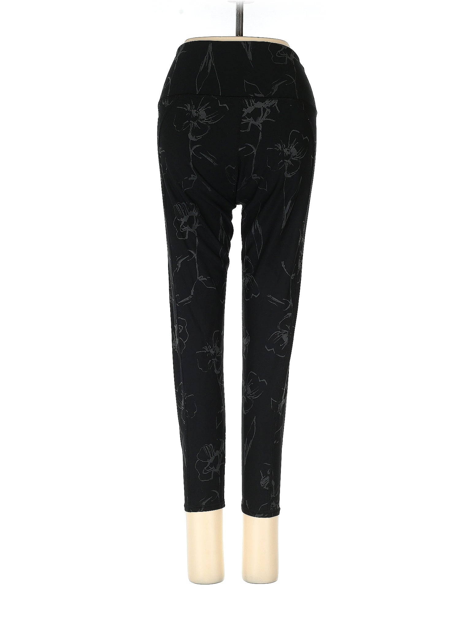 Leggings size - XS