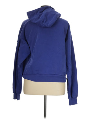 2 size - XL