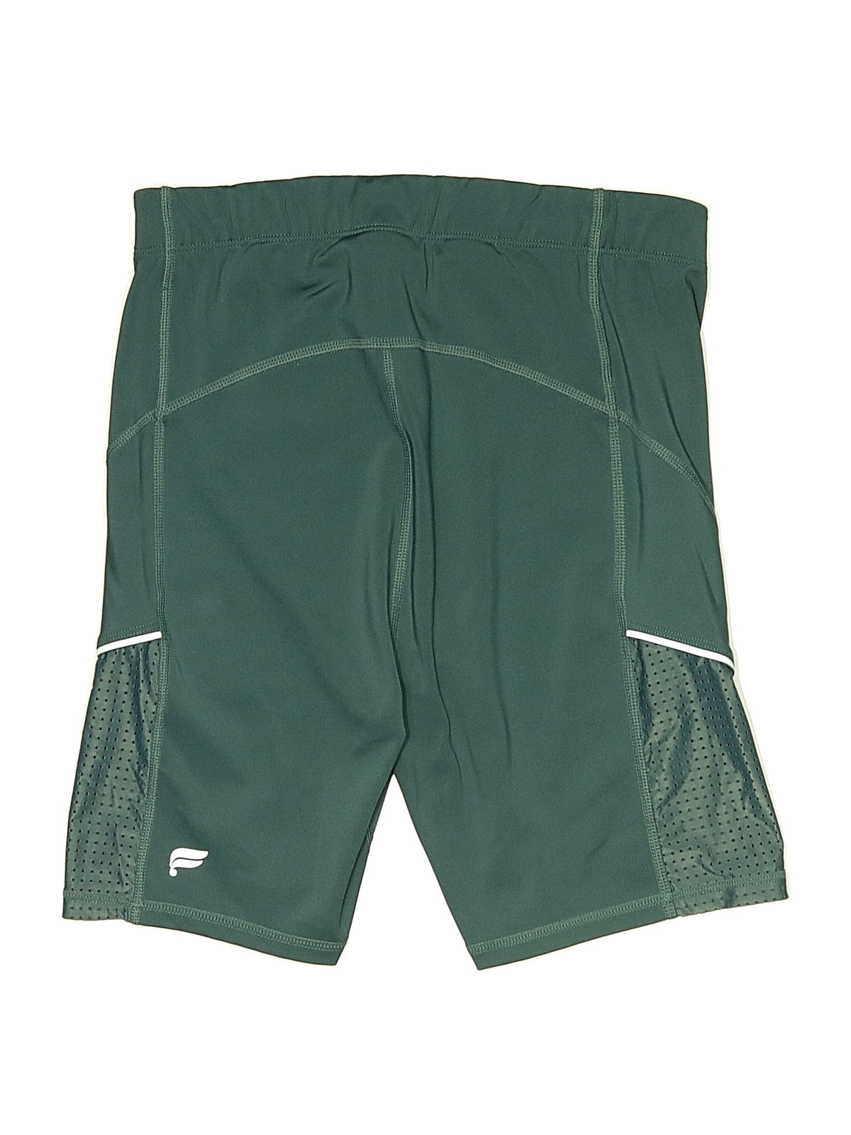 2 size - XXS (Estimated)