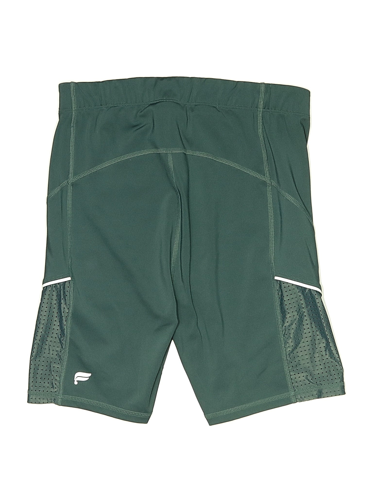 2 size - XXS (Estimated)