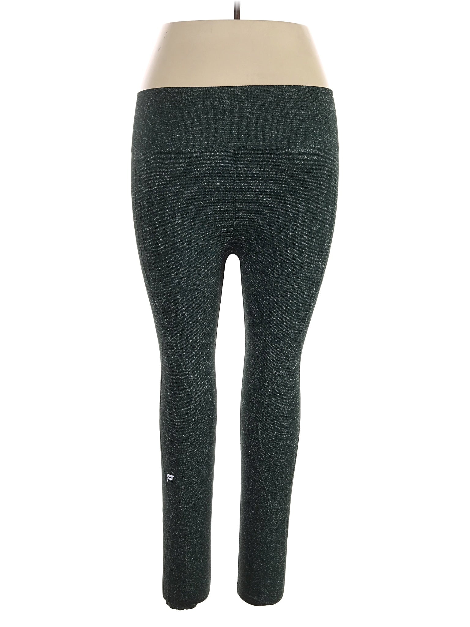 2 size - XL