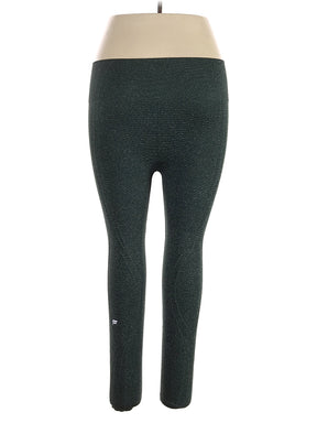 2 size - XL