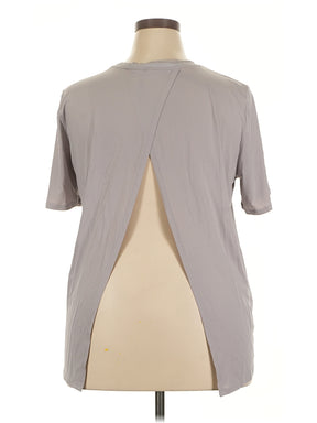 2 size - XXL
