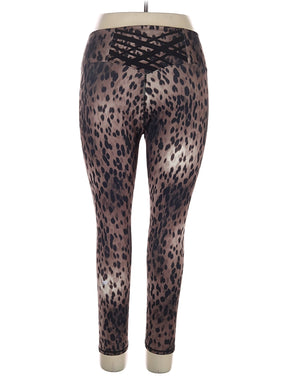 2 size - XL