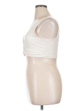 4 size - XL