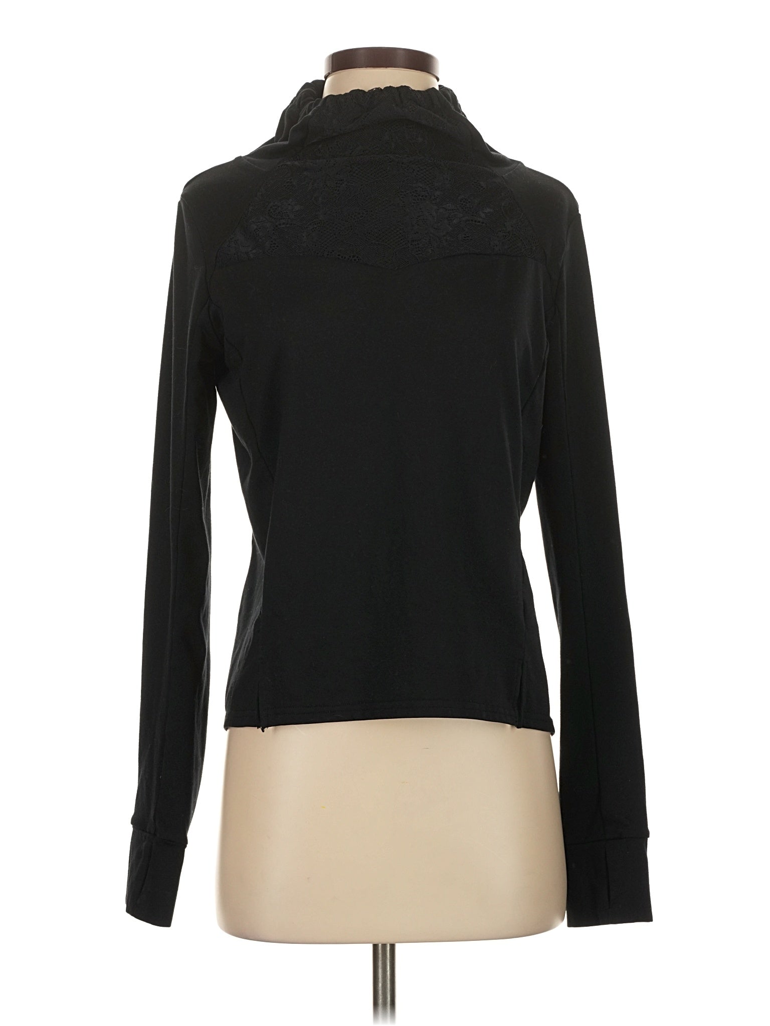 1 size - S