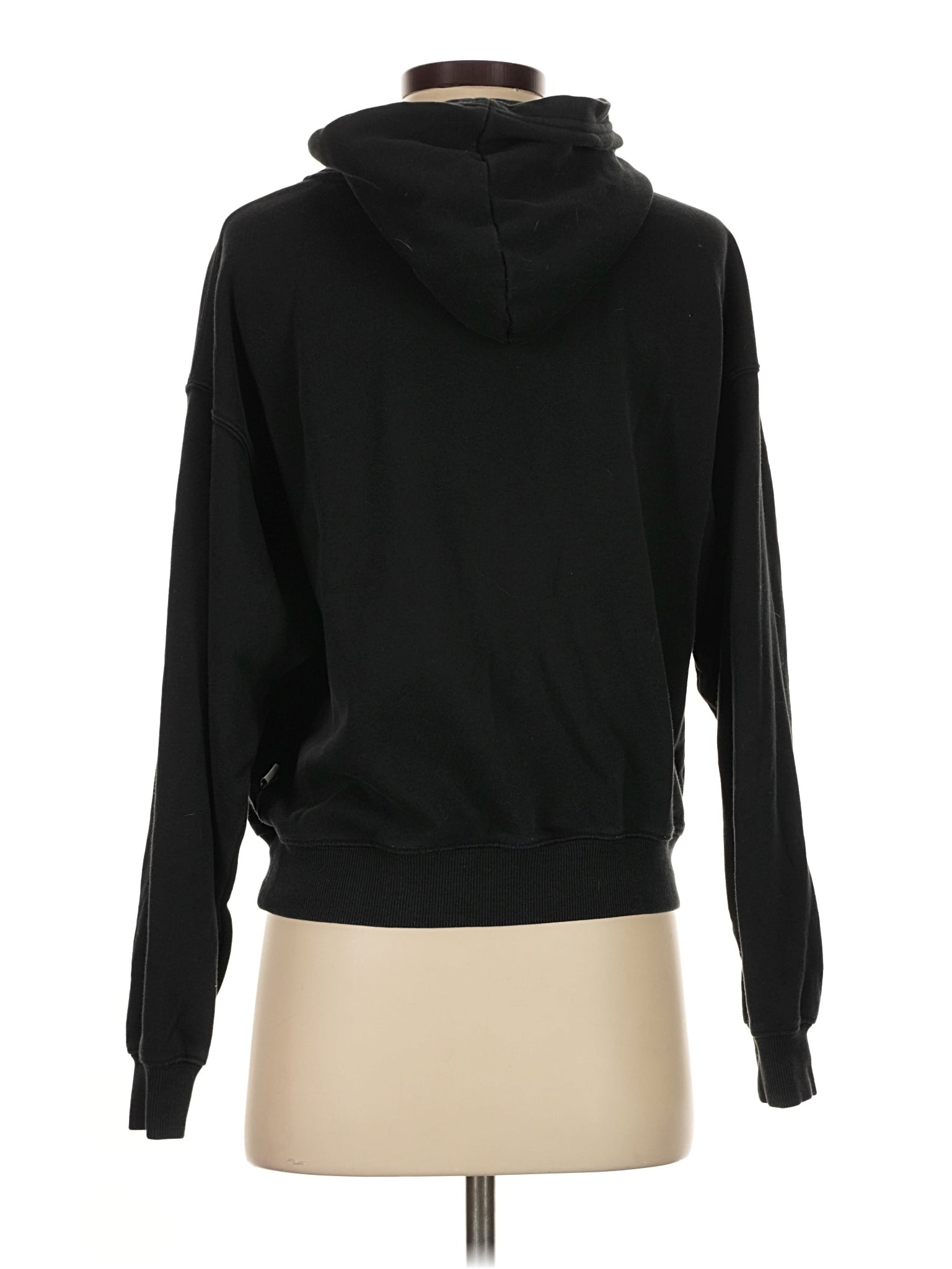 2 size - S
