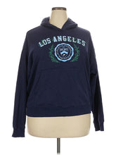1 size - XXL - 1X
