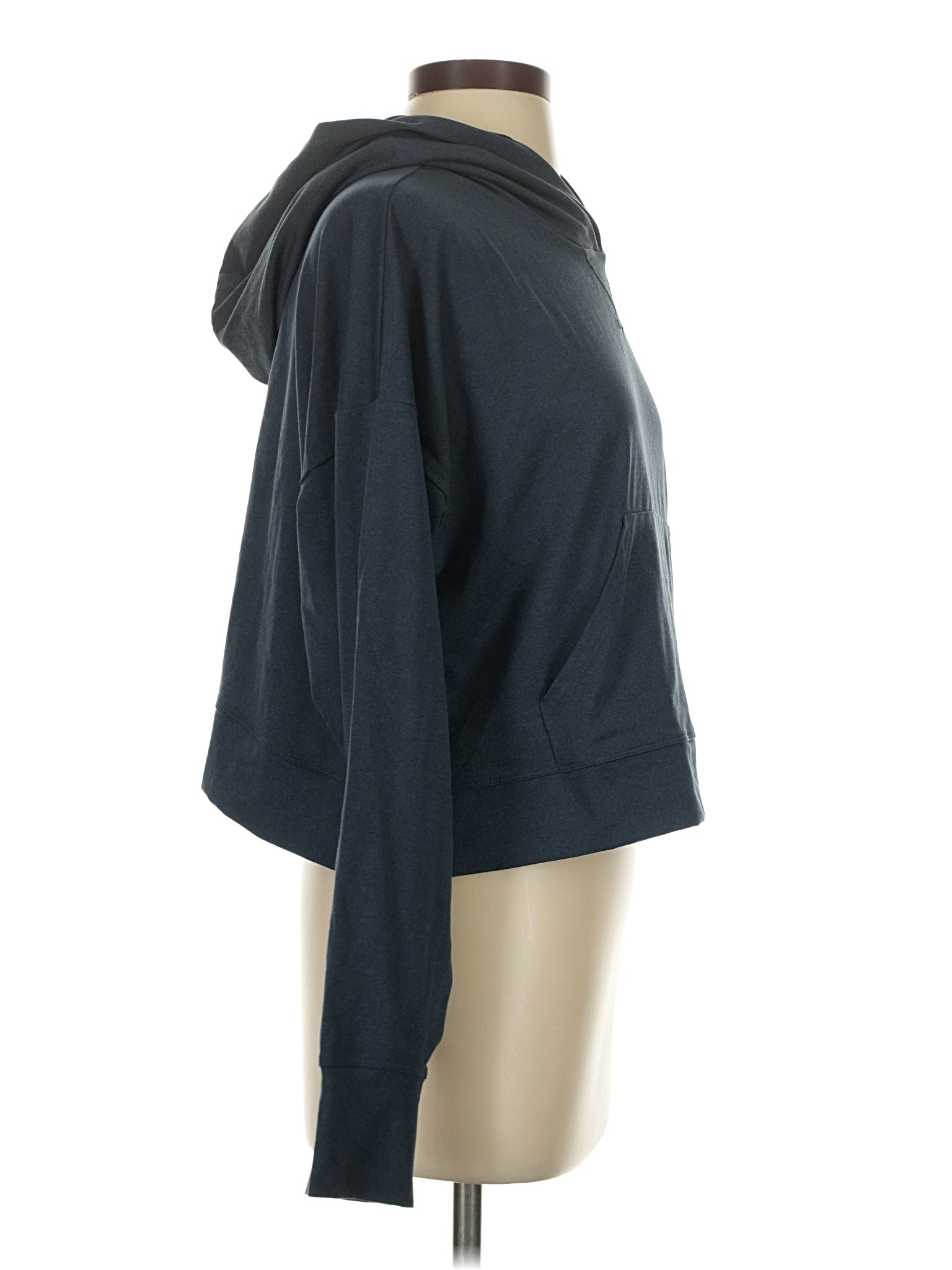 3 size - S
