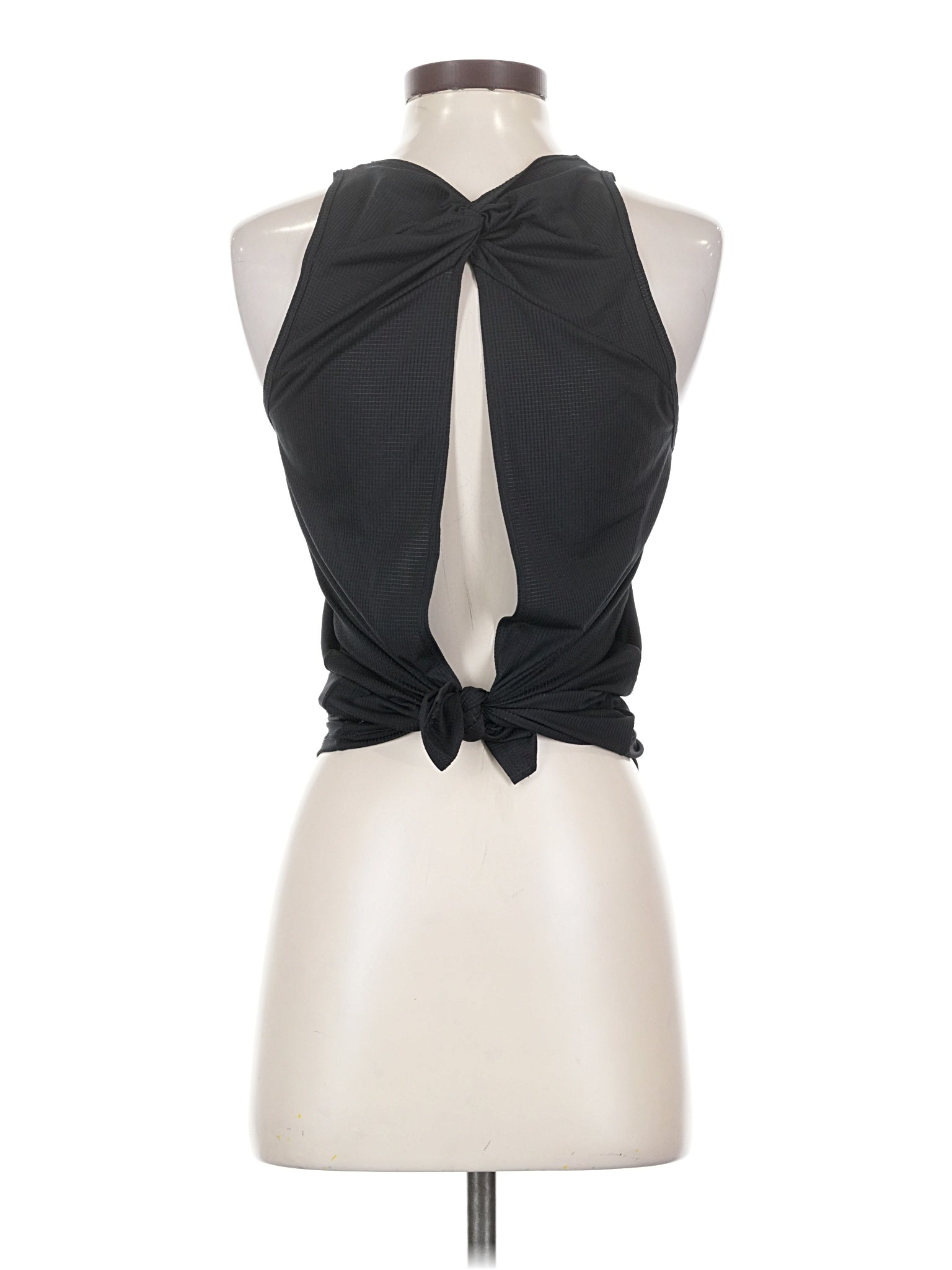 2 size - XS