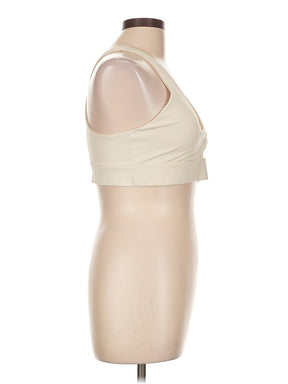 3 size - L