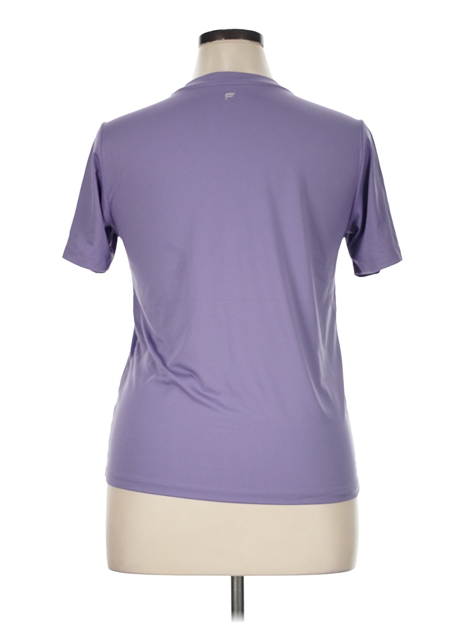 2 size - XL (Estimated)