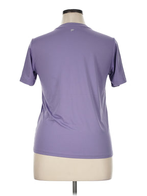 2 size - XL (Estimated)