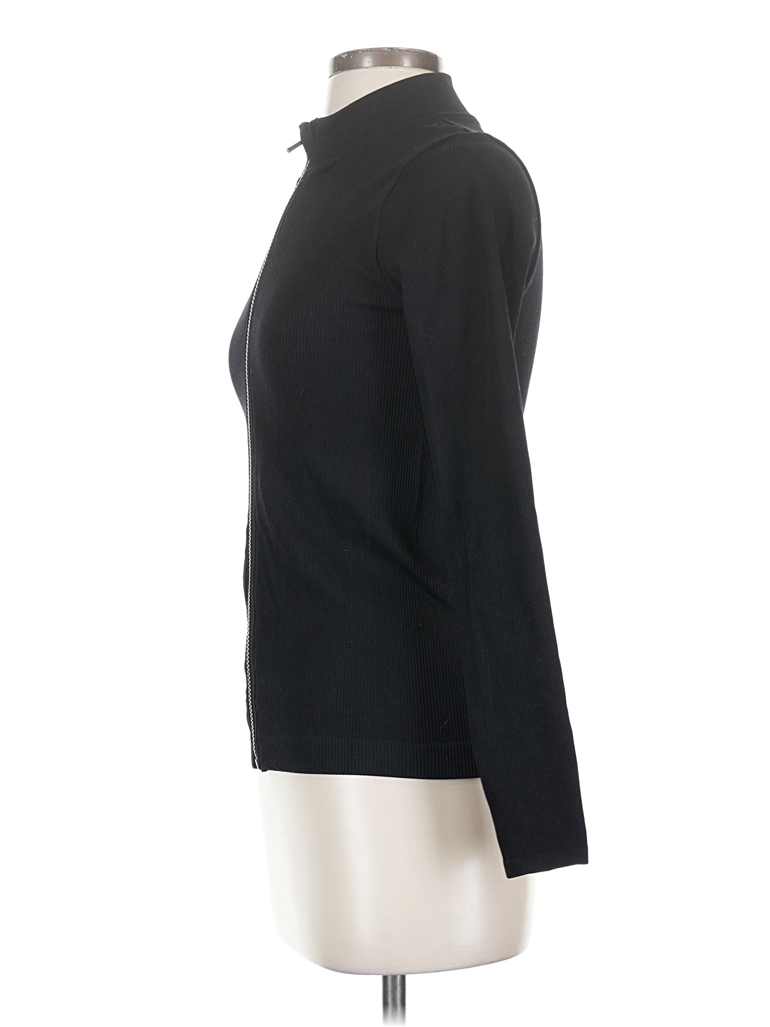 4 size - XS Estimated