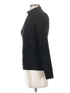 4 size - XS Estimated