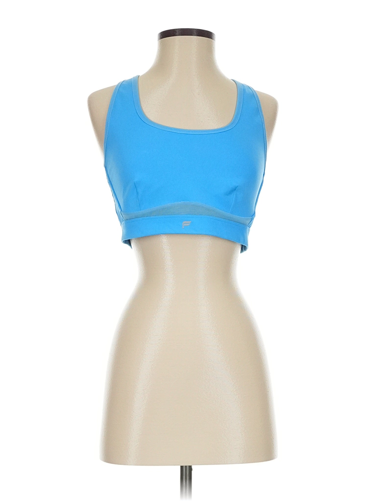 1 size - Sm (Estimated)