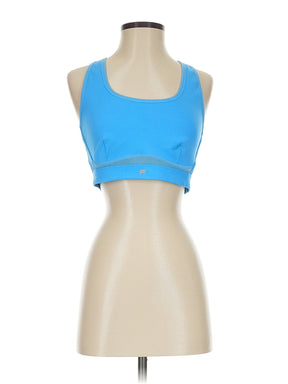 1 size - Sm (Estimated)