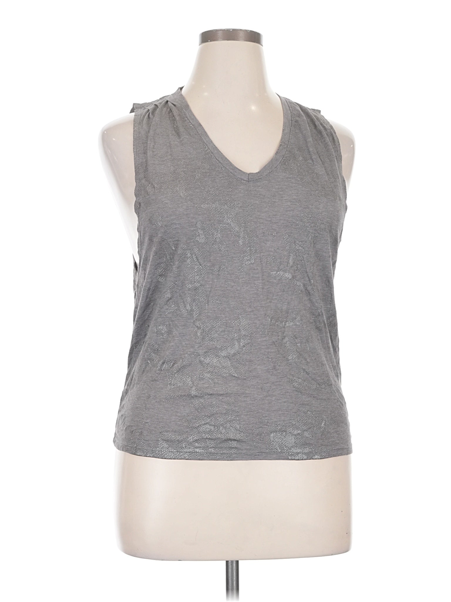 1 size - L