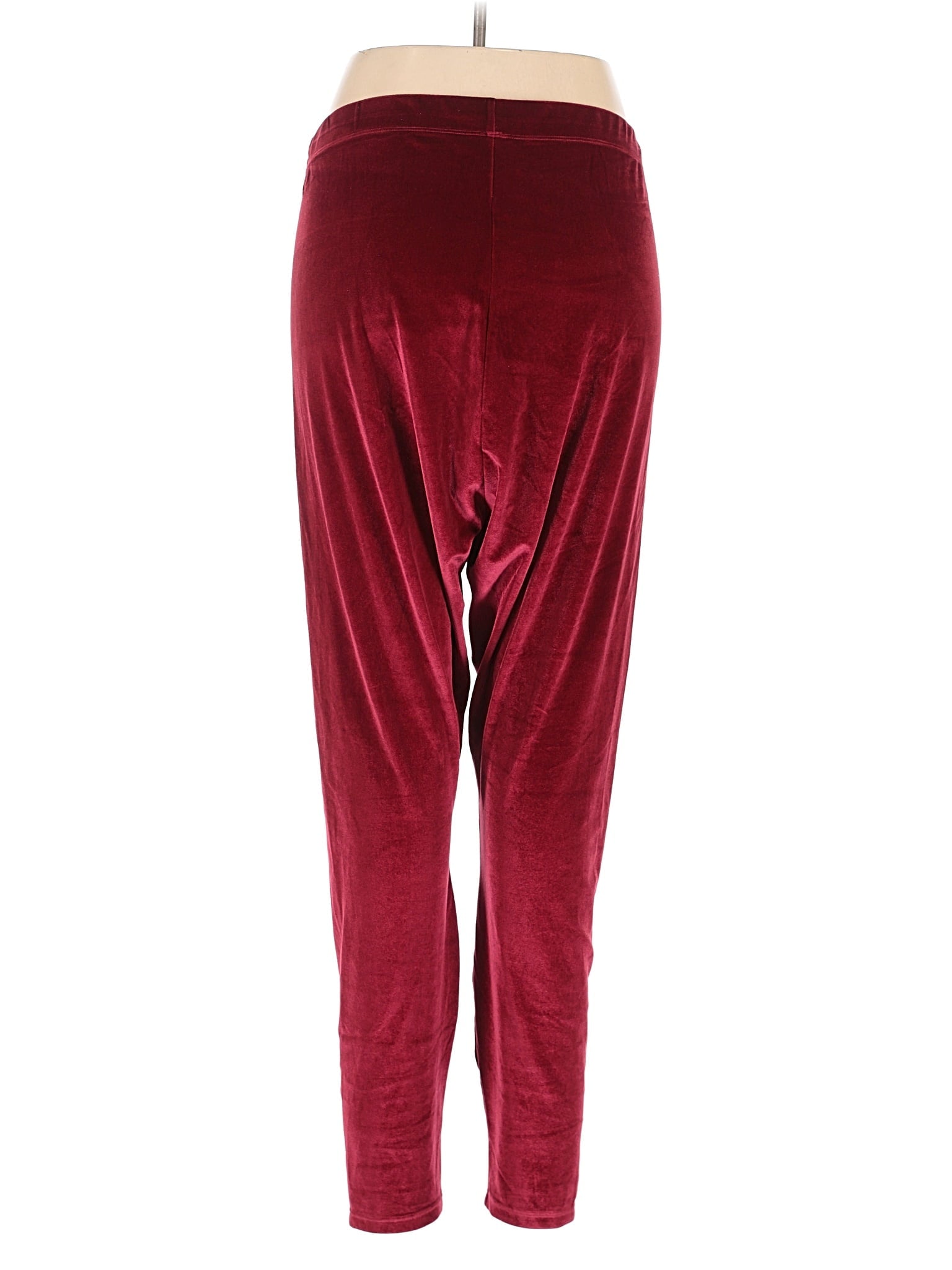 2 size - 3X W