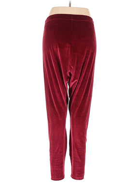 2 size - 3X W