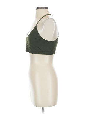4 size - (Estimated)