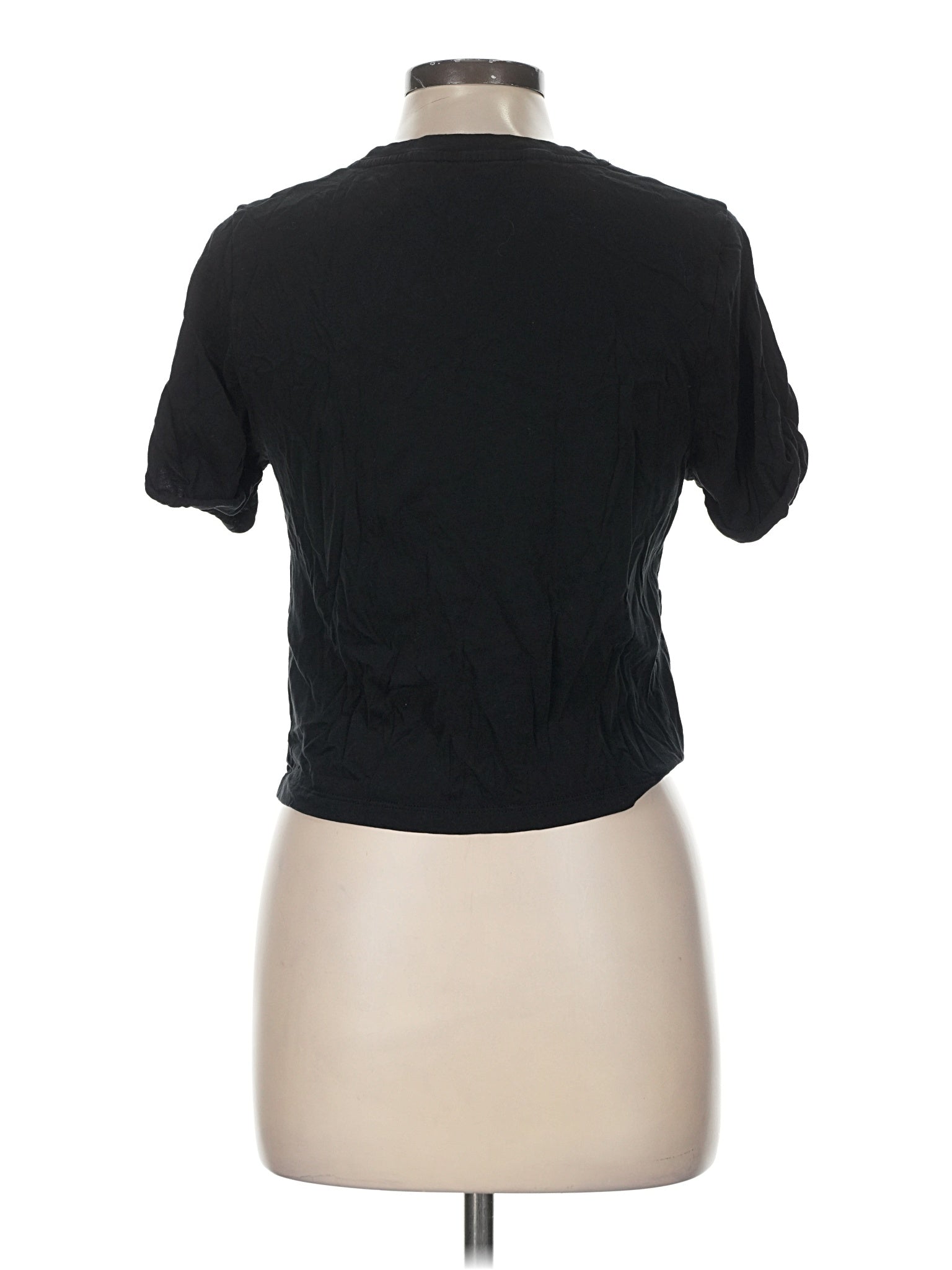 2 size - M