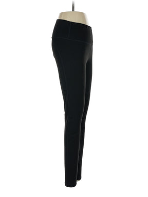 3 size - xxs (Estimated)