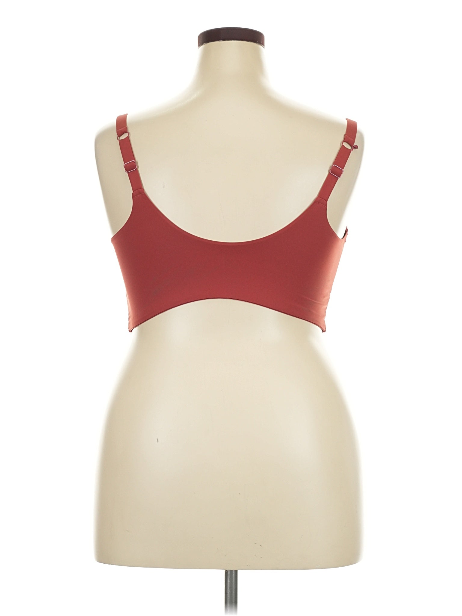 2 size - 3X W