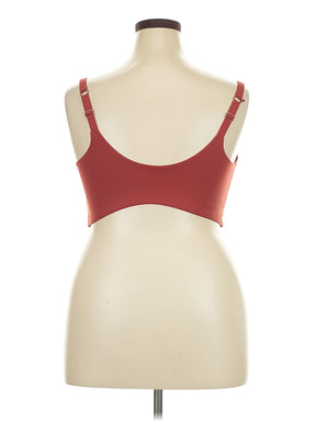 2 size - 3X W