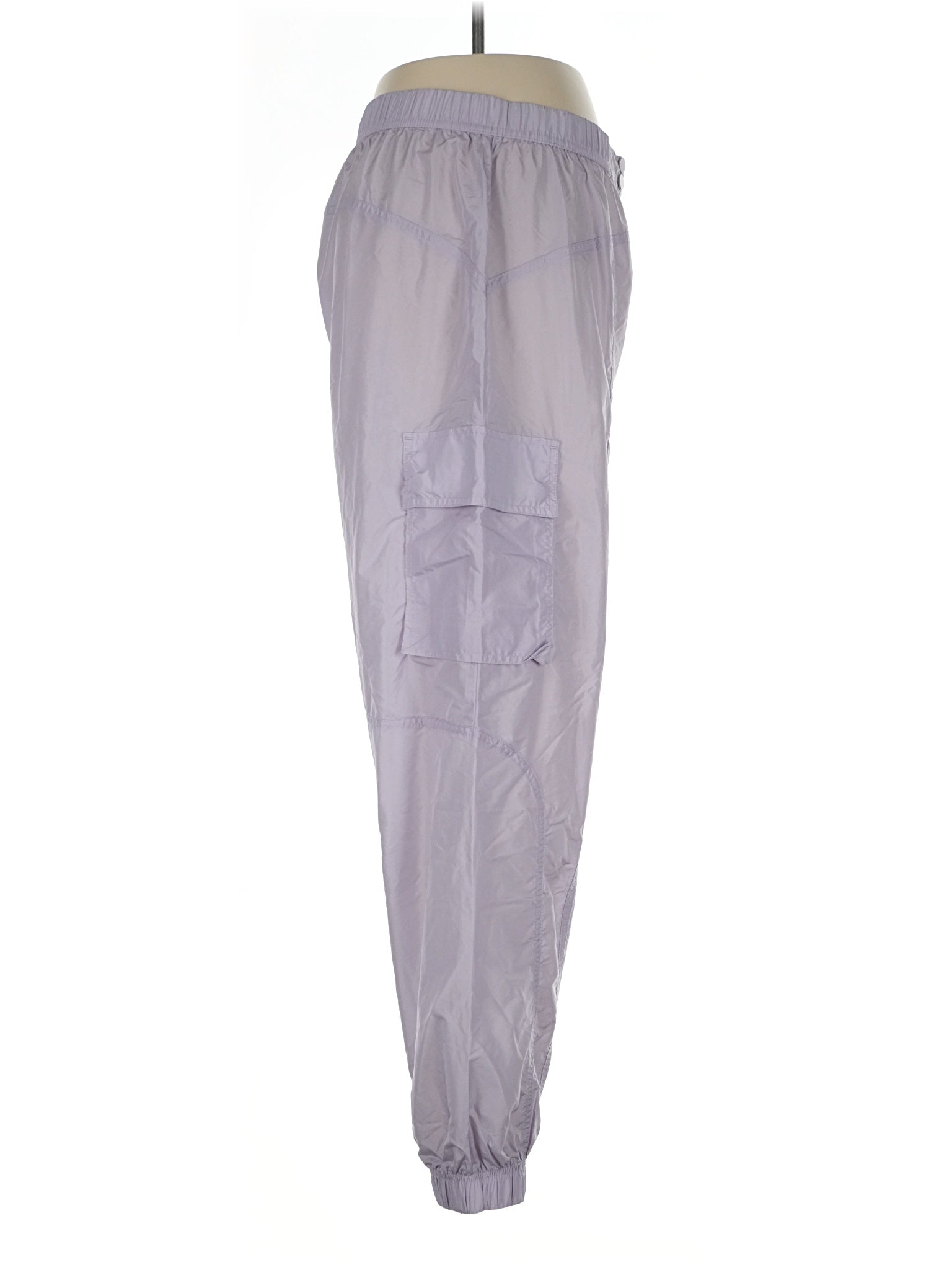 3 size - L