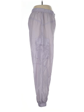 3 size - L