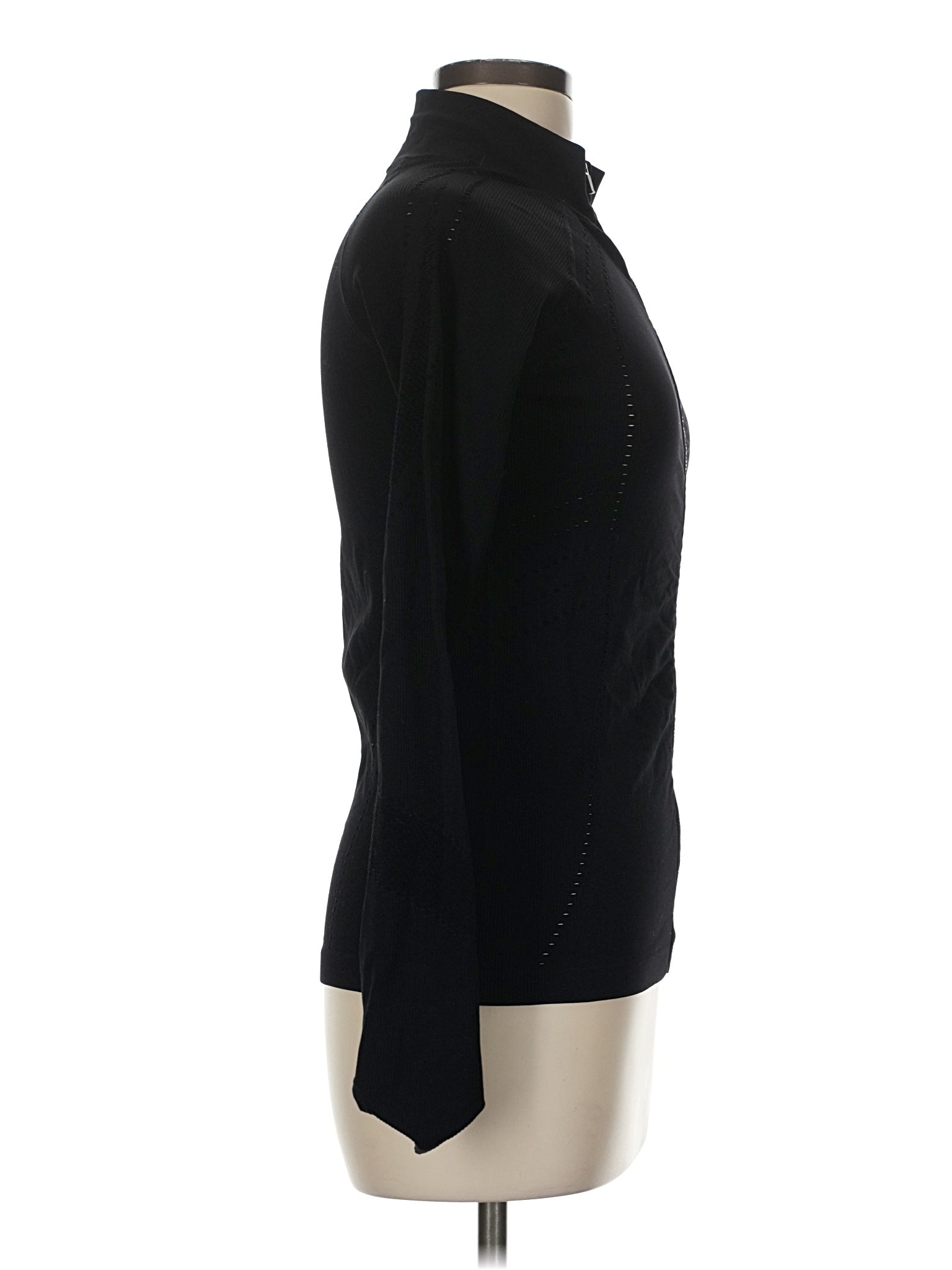 3 size - M