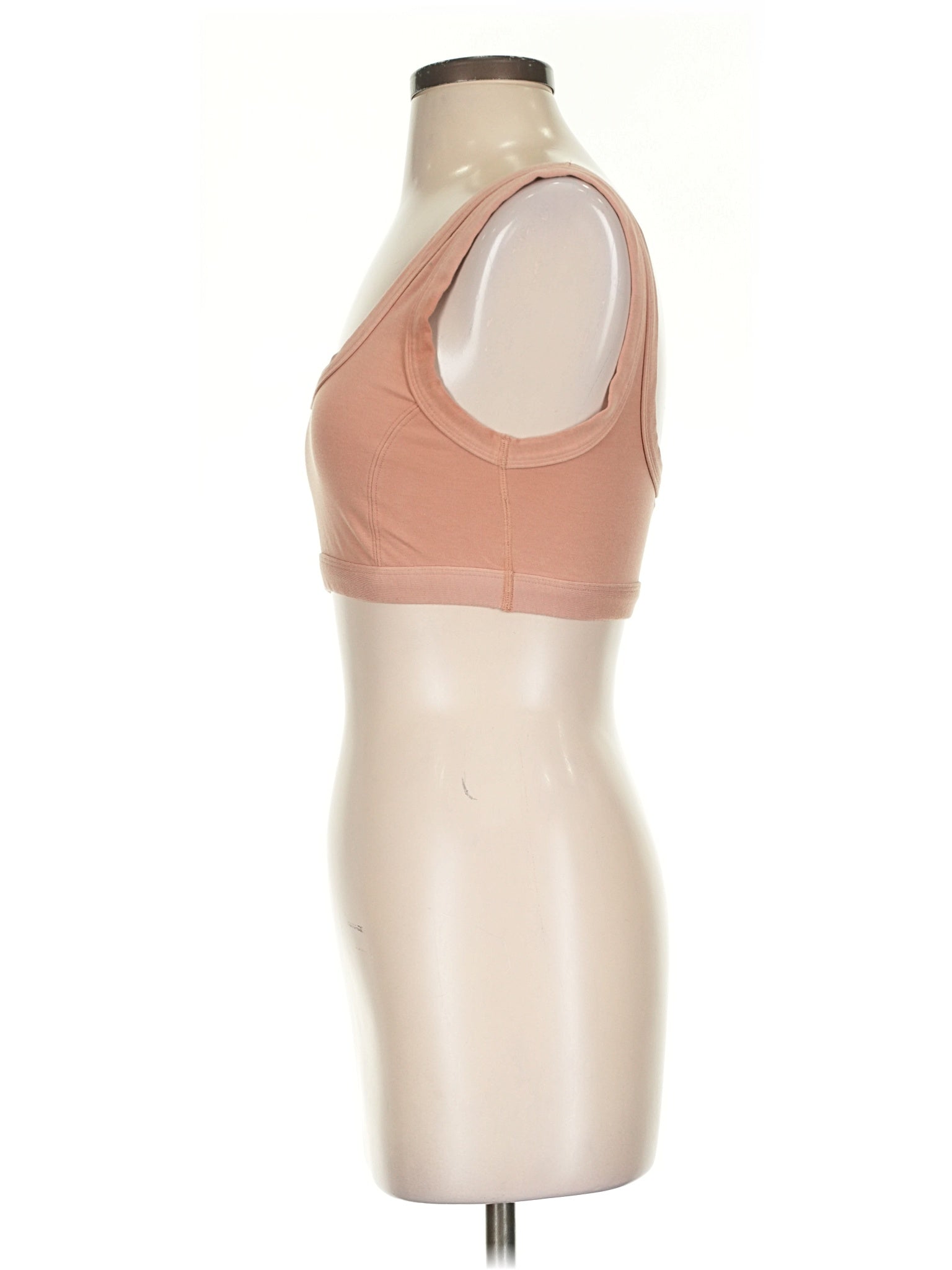 4 size - XS