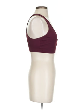 3 size - Sm(Estimated)
