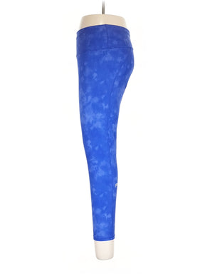 4 size - L