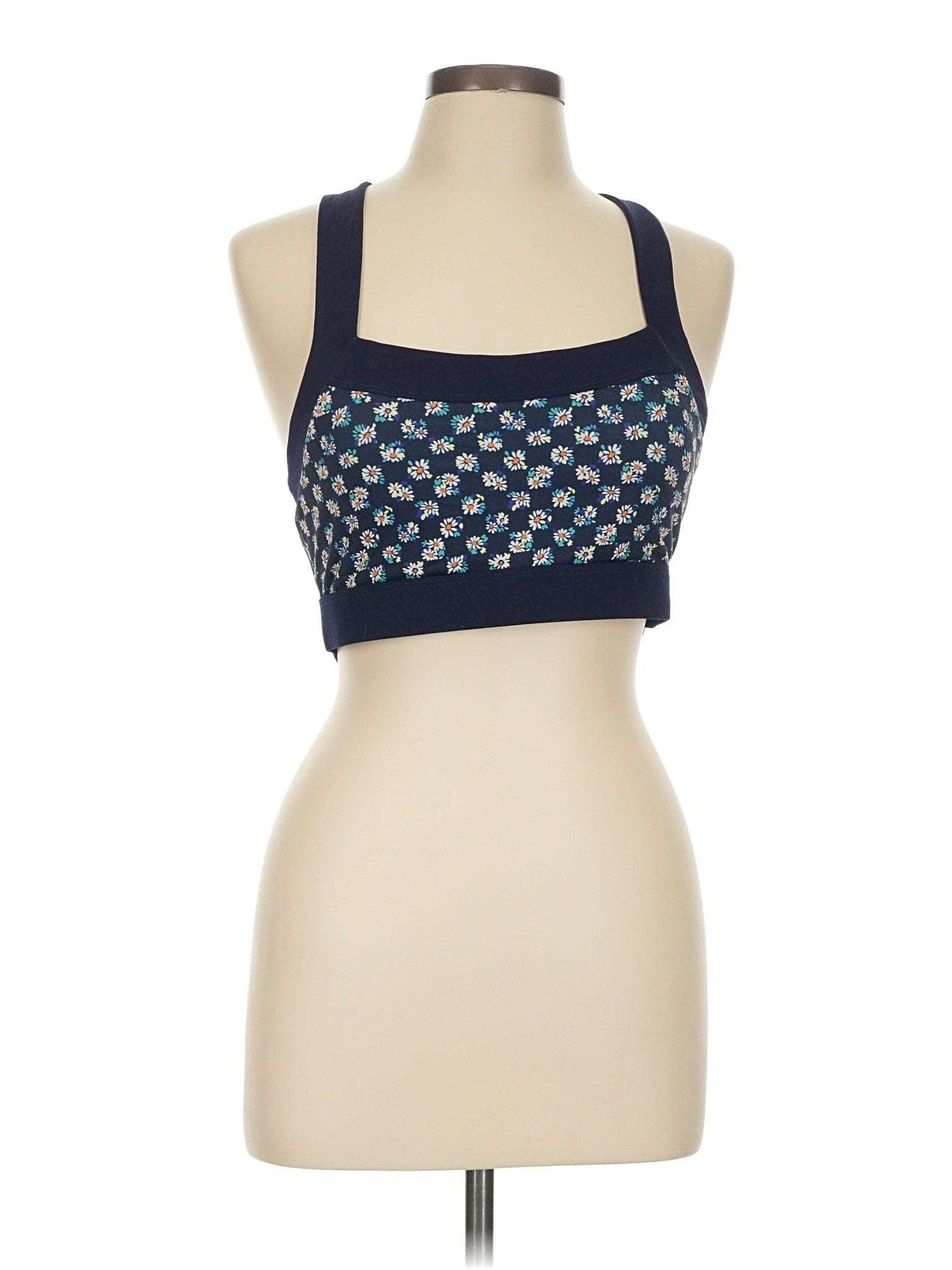 1 size - L