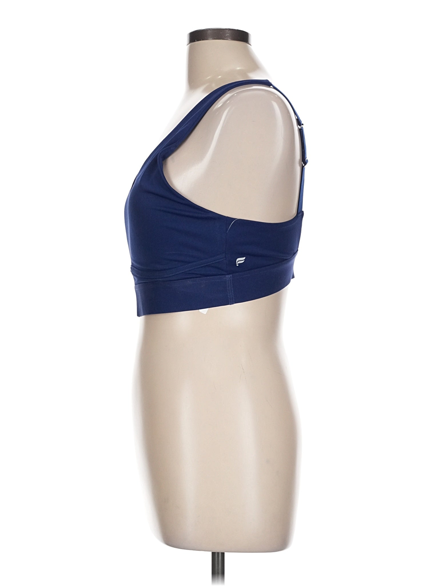 4 size - L