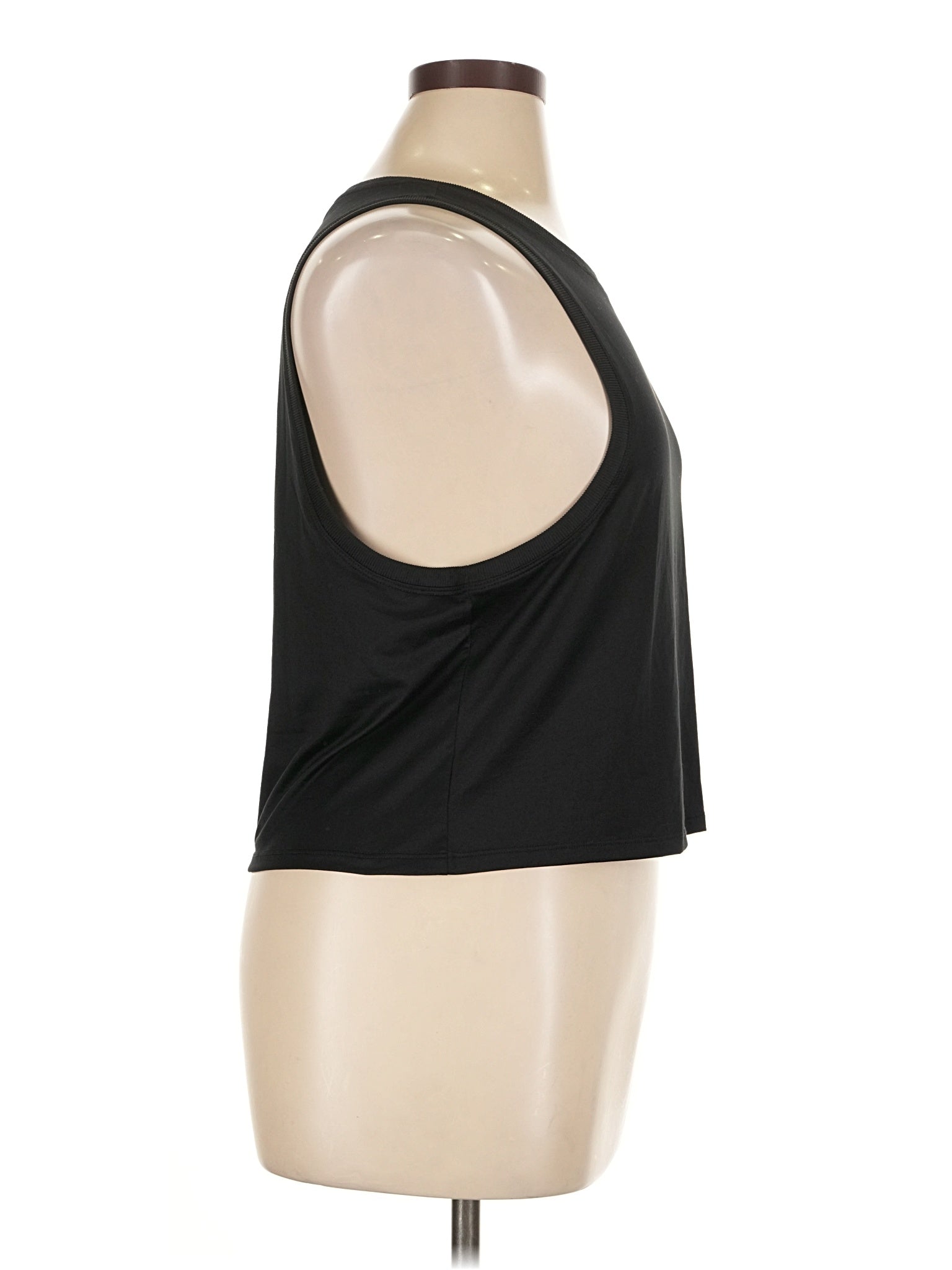 3 size - XL