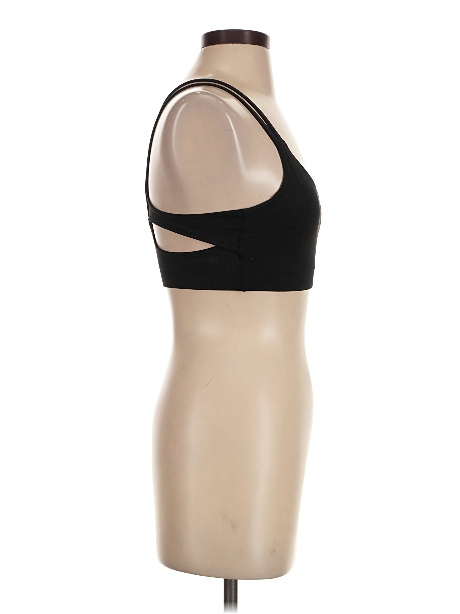 3 size - XS