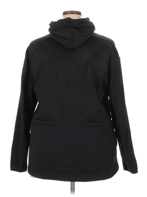 2 size - XXL