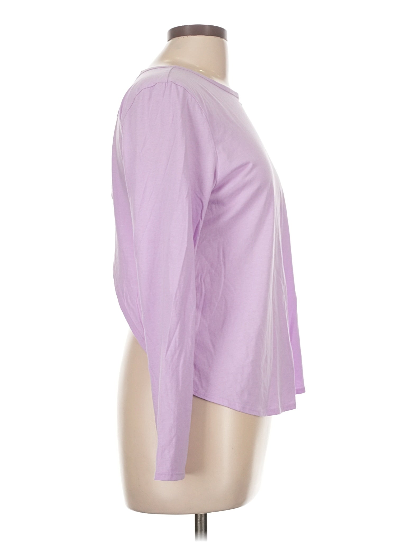 3 size - L